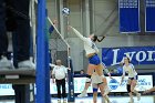 VB vs Salve  Wheaton Women’s Volleyball vs Salve Regina University. : volleyball